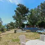 Club Villamar - Rosa Del Vents Villa